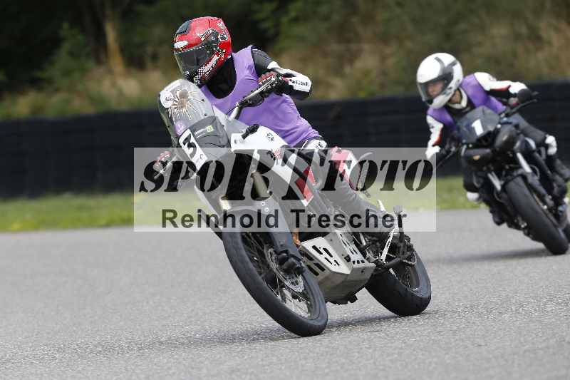 /Archiv-2025/34 25.07.2025 Speer Racing ADR/RC Girls Camp/1